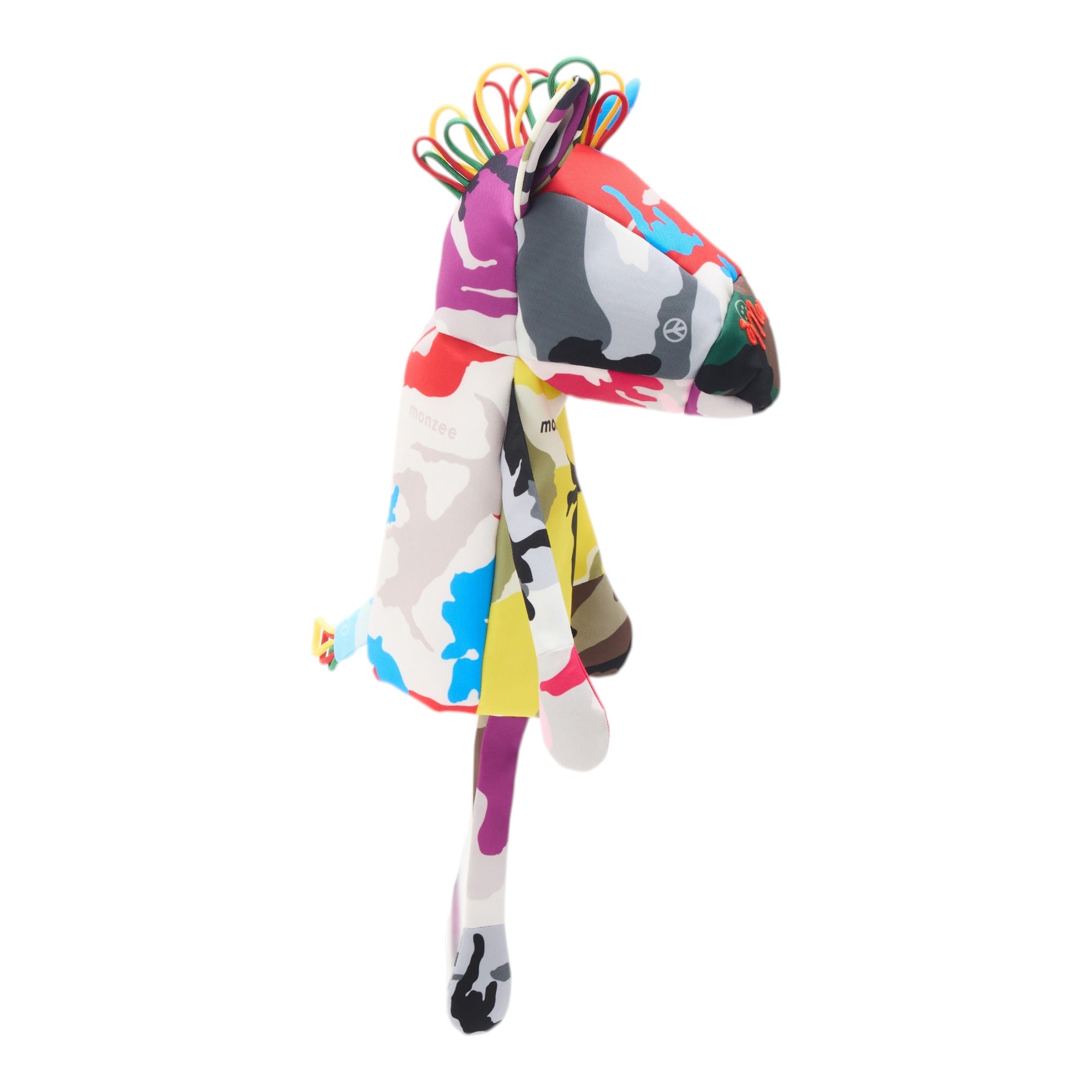 MR261277-R6945
