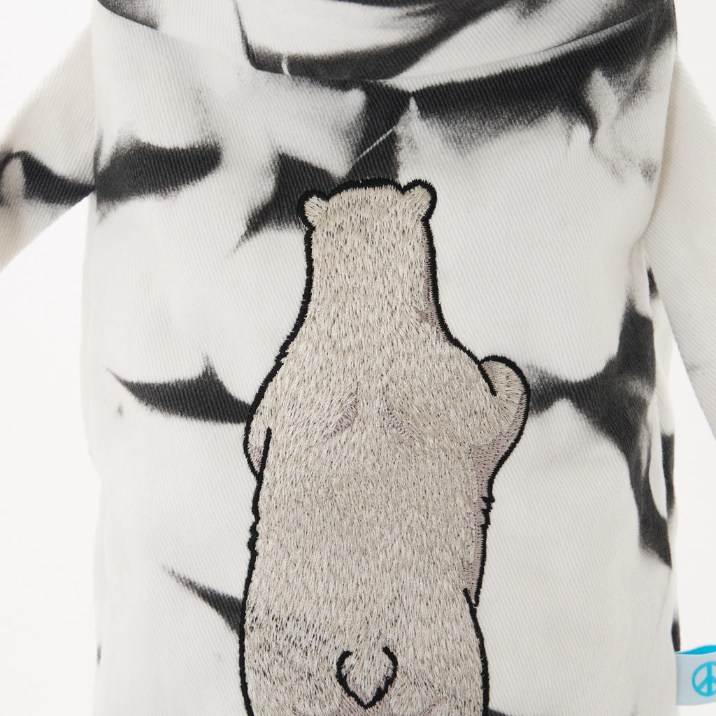 MR261281-R6950