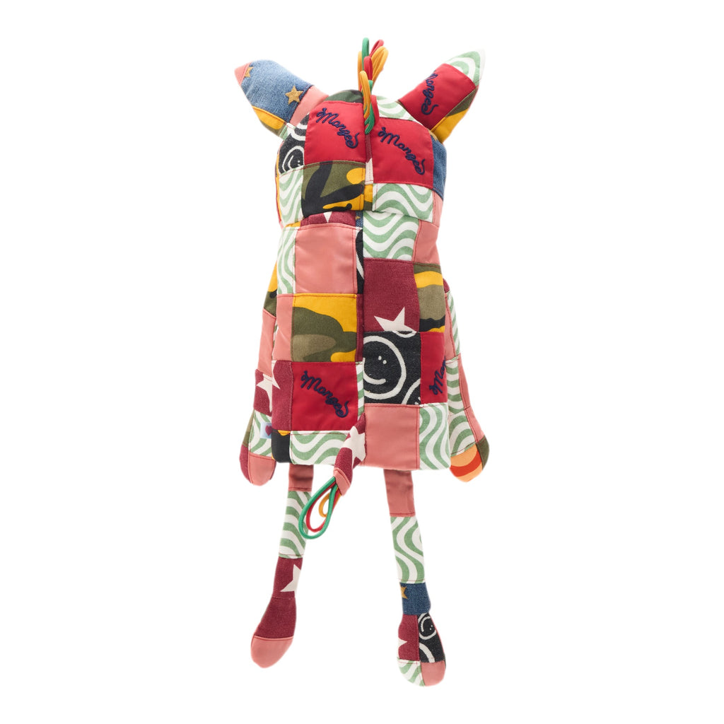 MR261282-R6951