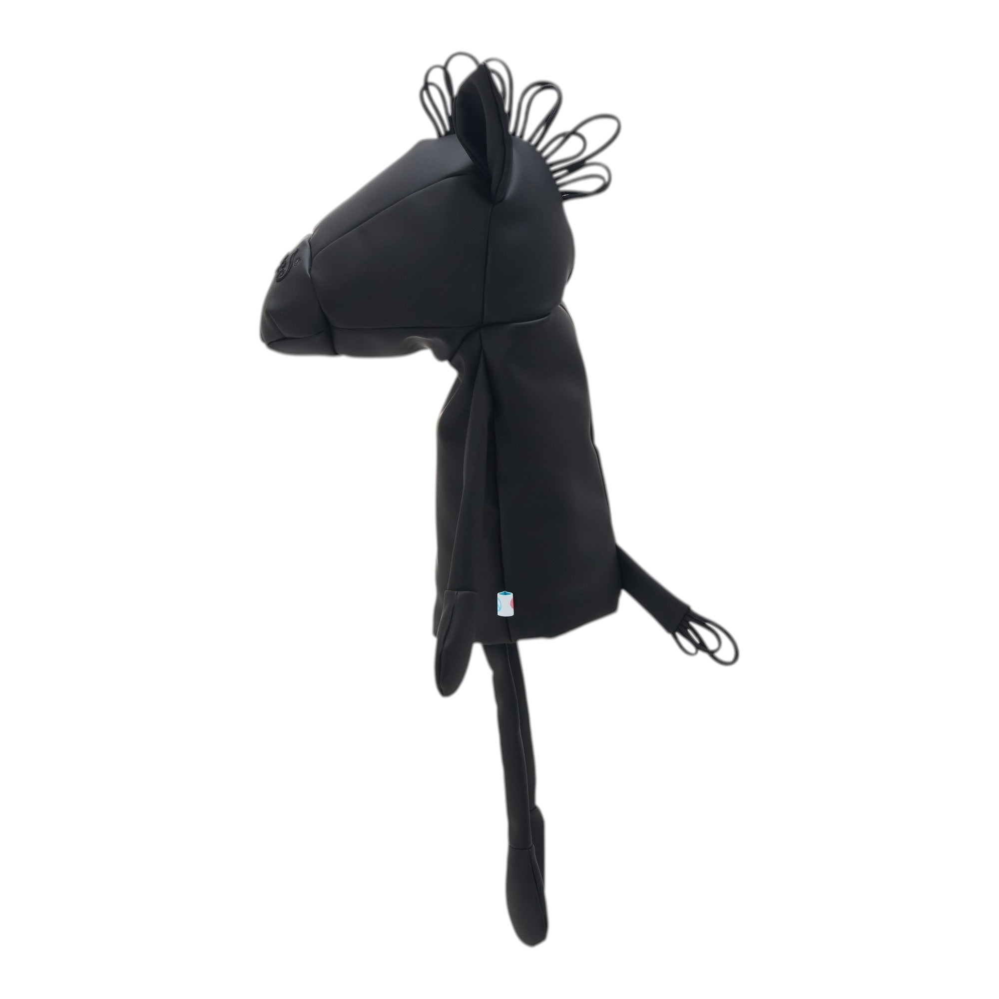 BLK – monzee