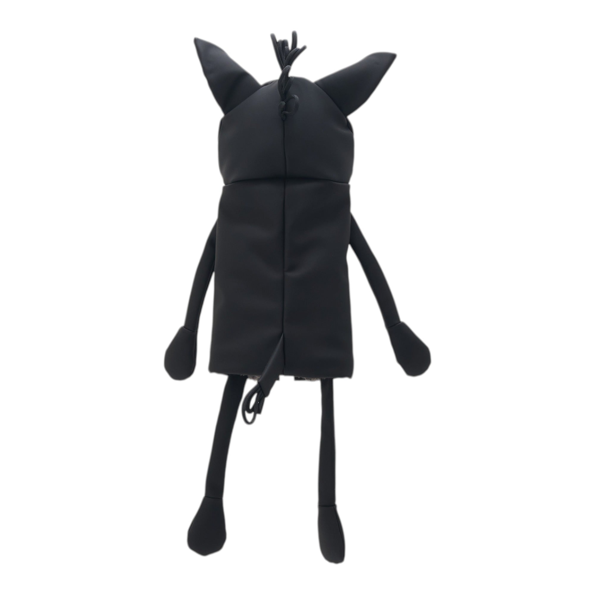 BLK – monzee