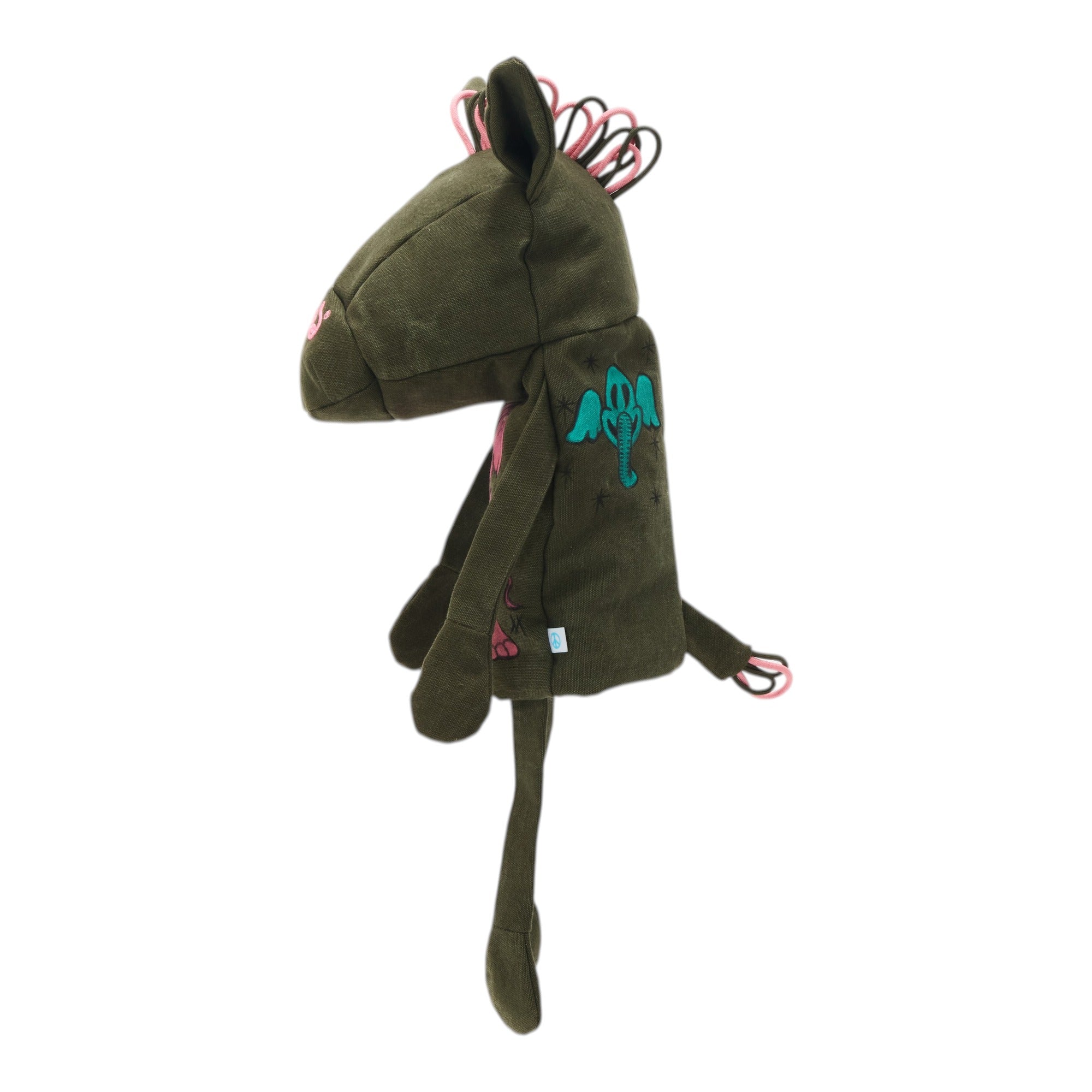 MR261341-R6719