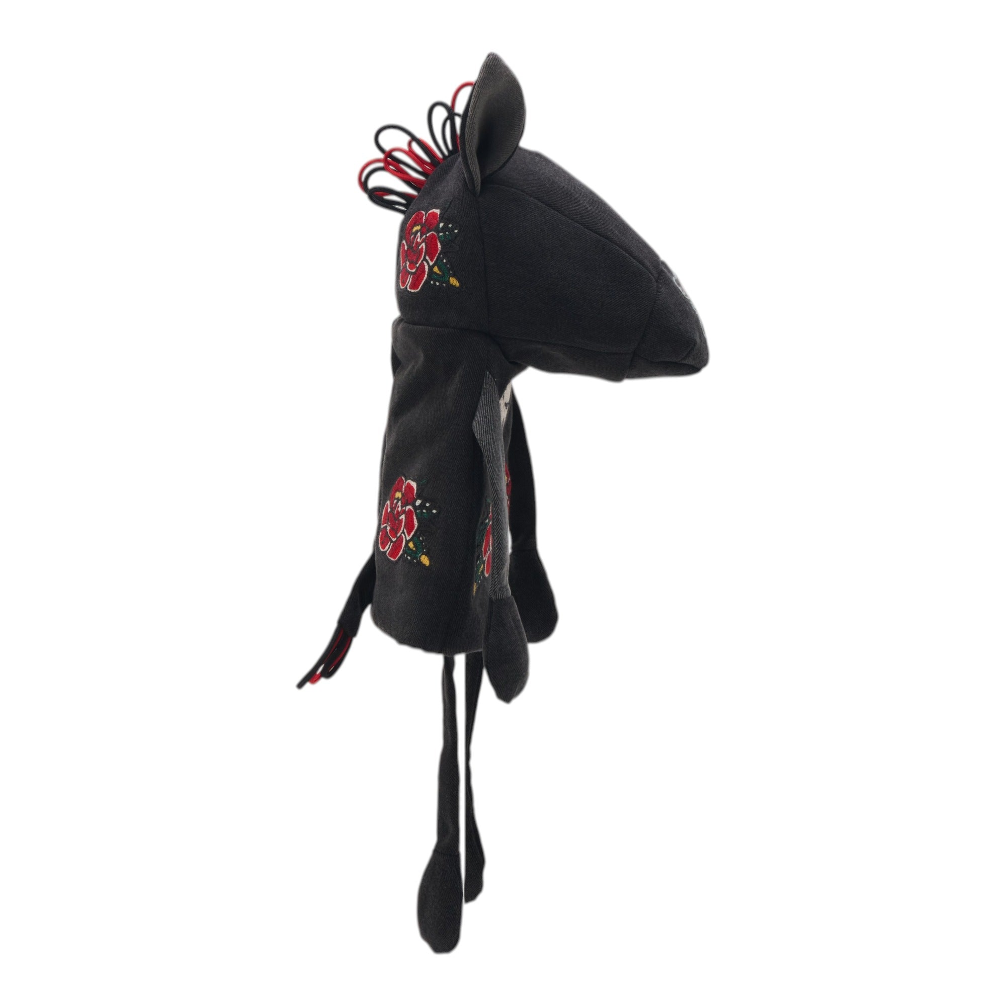 MR261447-R7022