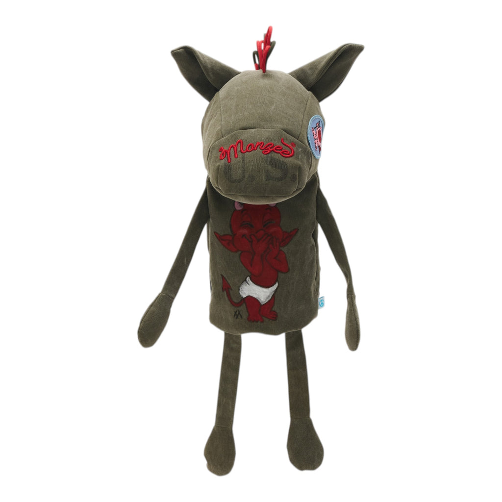 MR261477-R7029