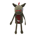 MR261477-R7029