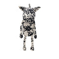 MR261481-R7033
