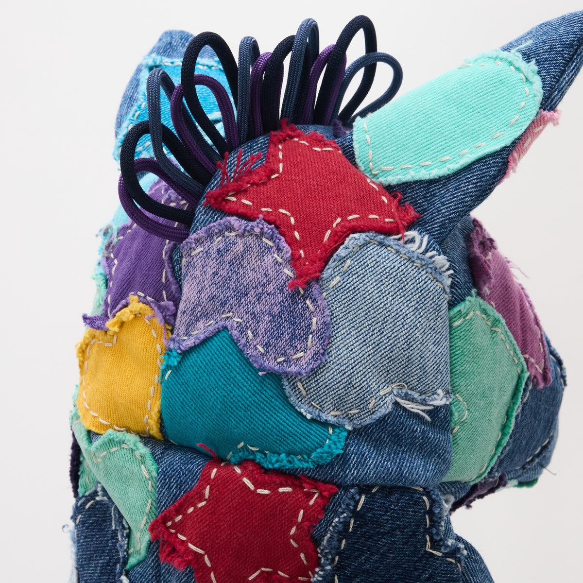 MR261537-R7064