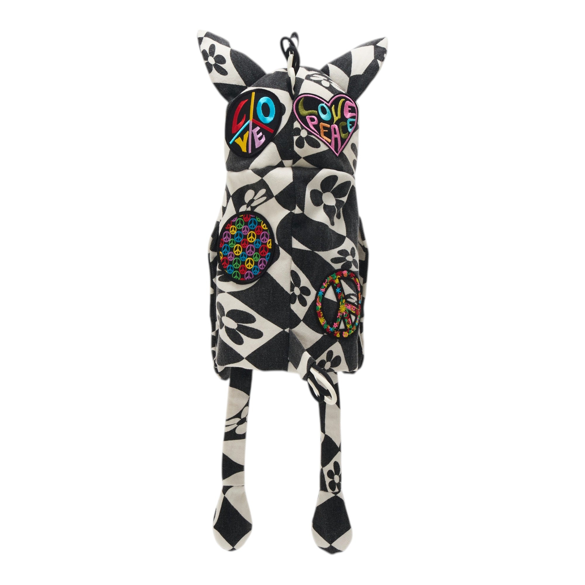 MR261542-R7069