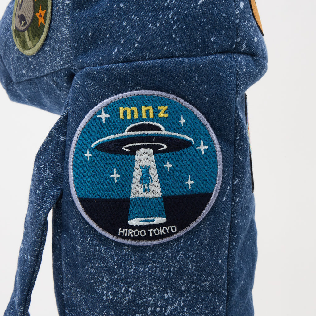 MR261572-R7080