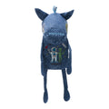 MR261573-R7081