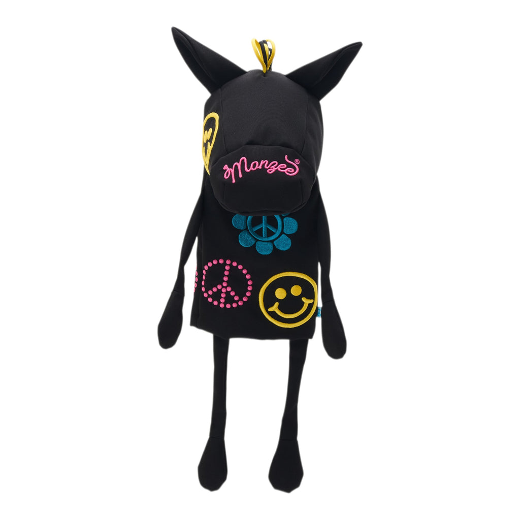 MR261579-R7099