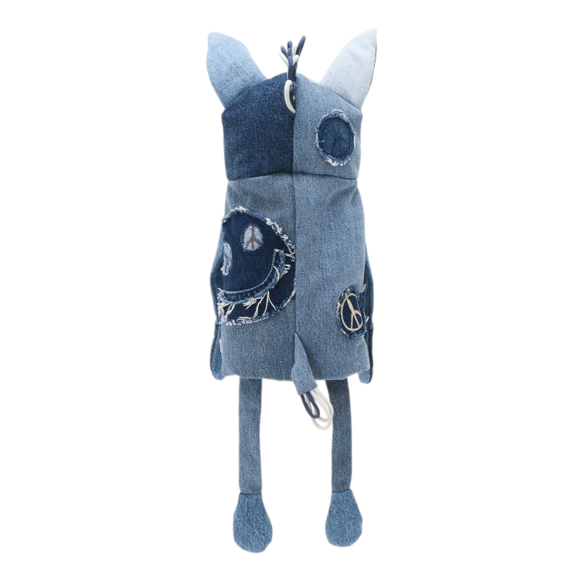 MR261608-R7121