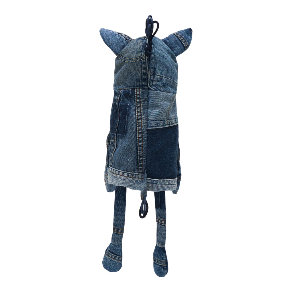MR261661-R7150