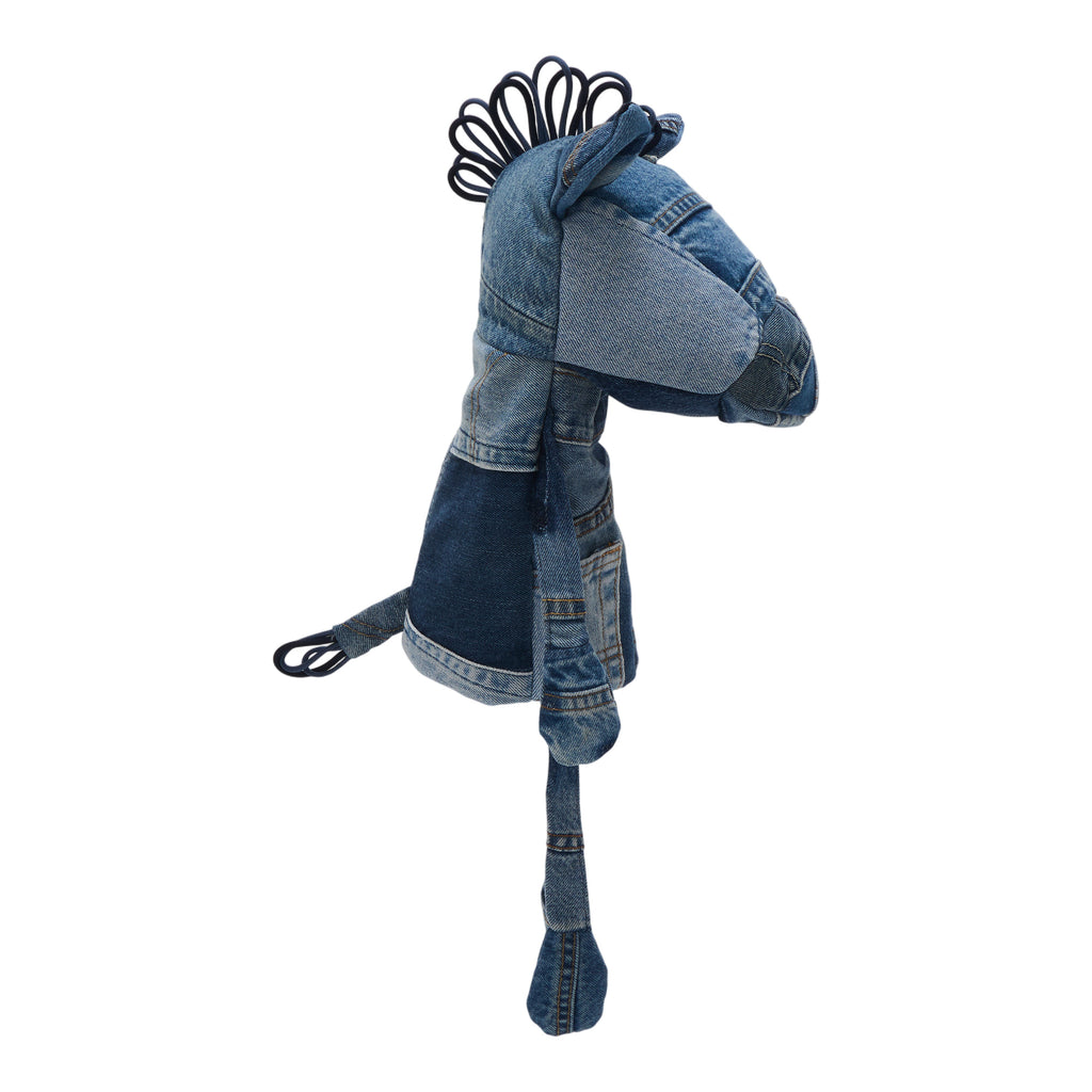 MR261661-R7150
