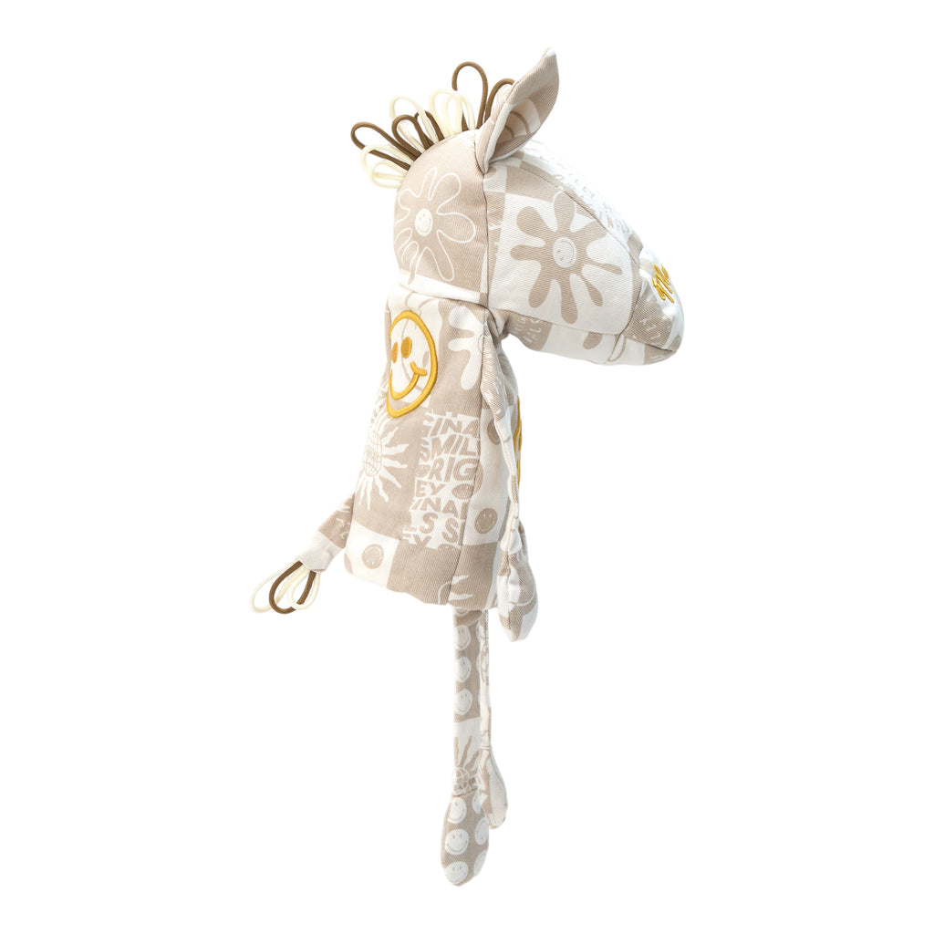 MR261800-R7198
