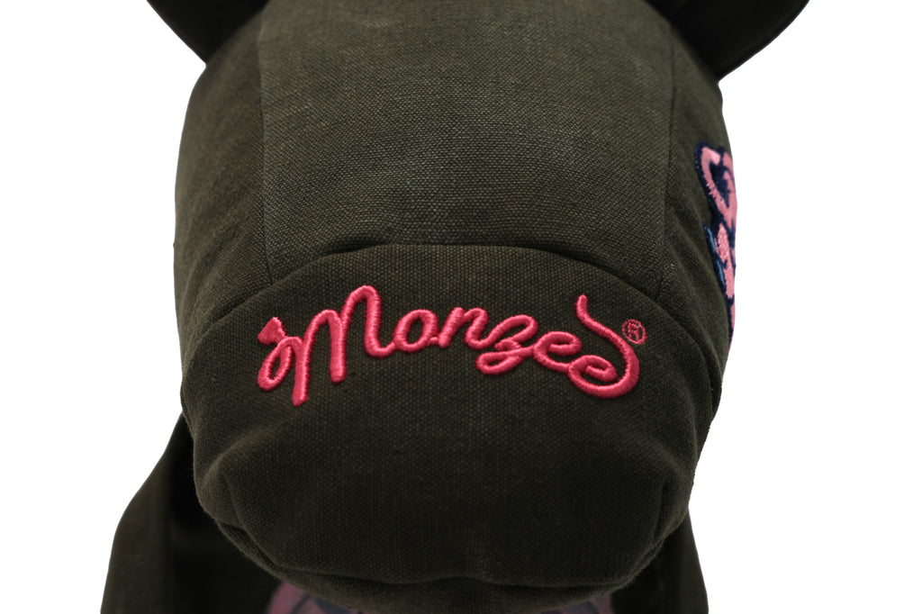 MR261837-R7206