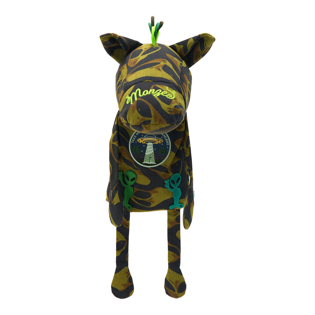MR261843-R7212
