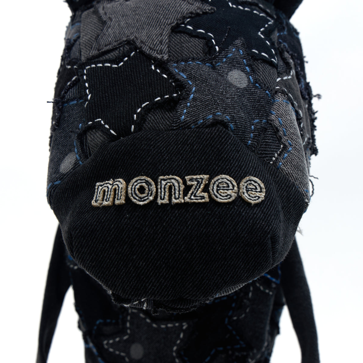 MR261900-R7233