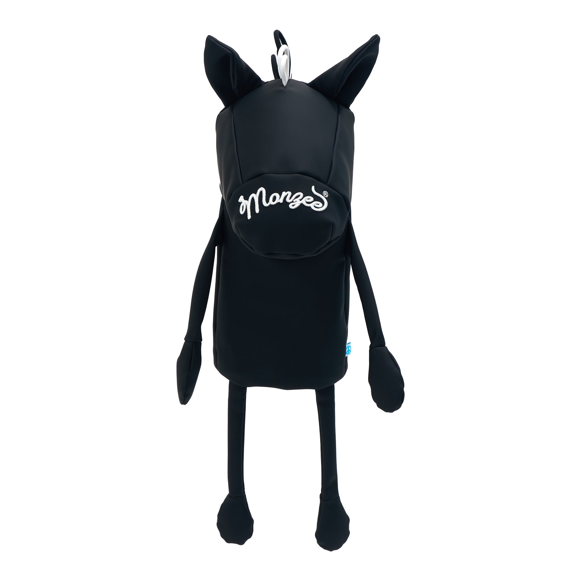 monzee キャディバッグ ヘッドカバーセット　モンジー ヘッドカバー – monzee