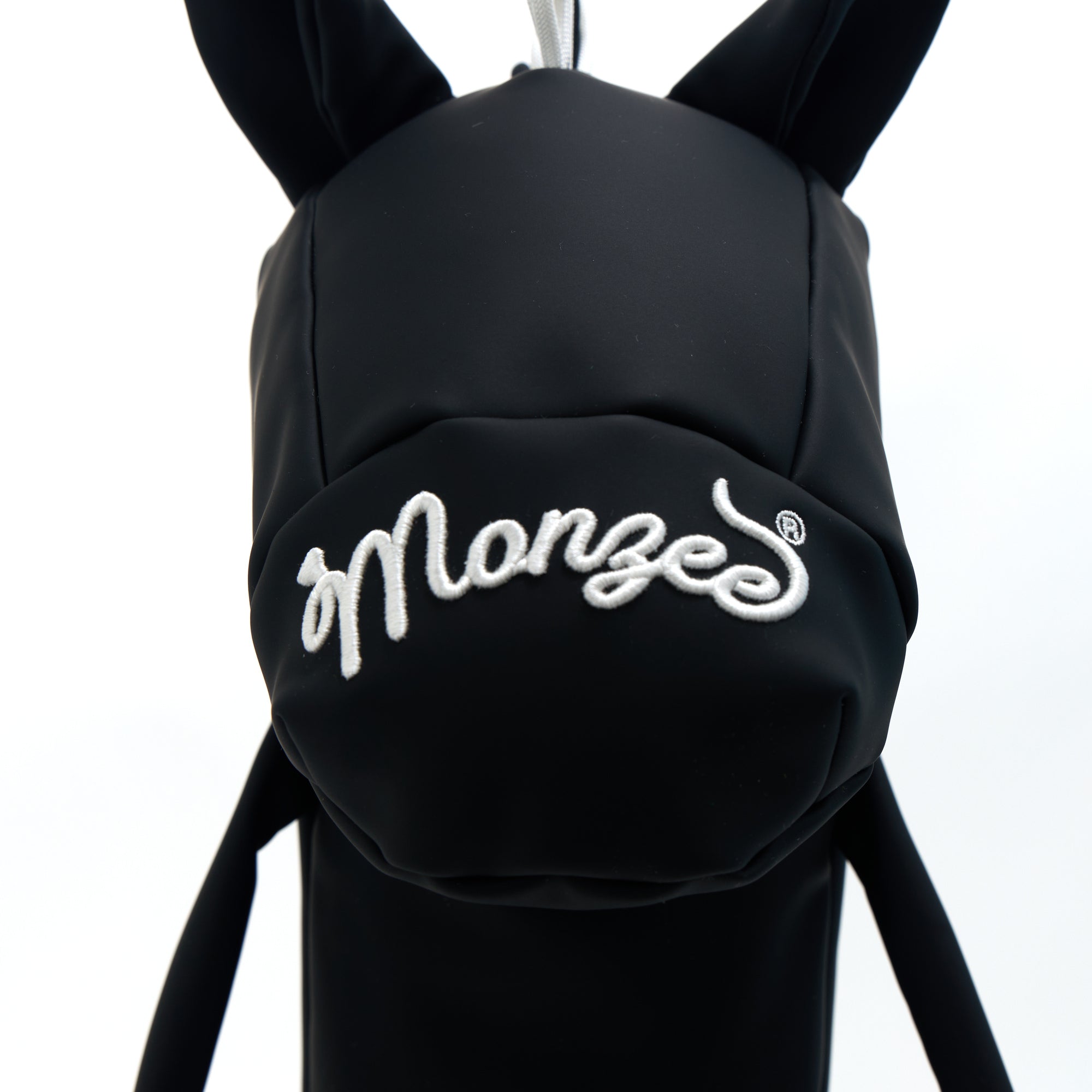 ヘッドカバー – monzee