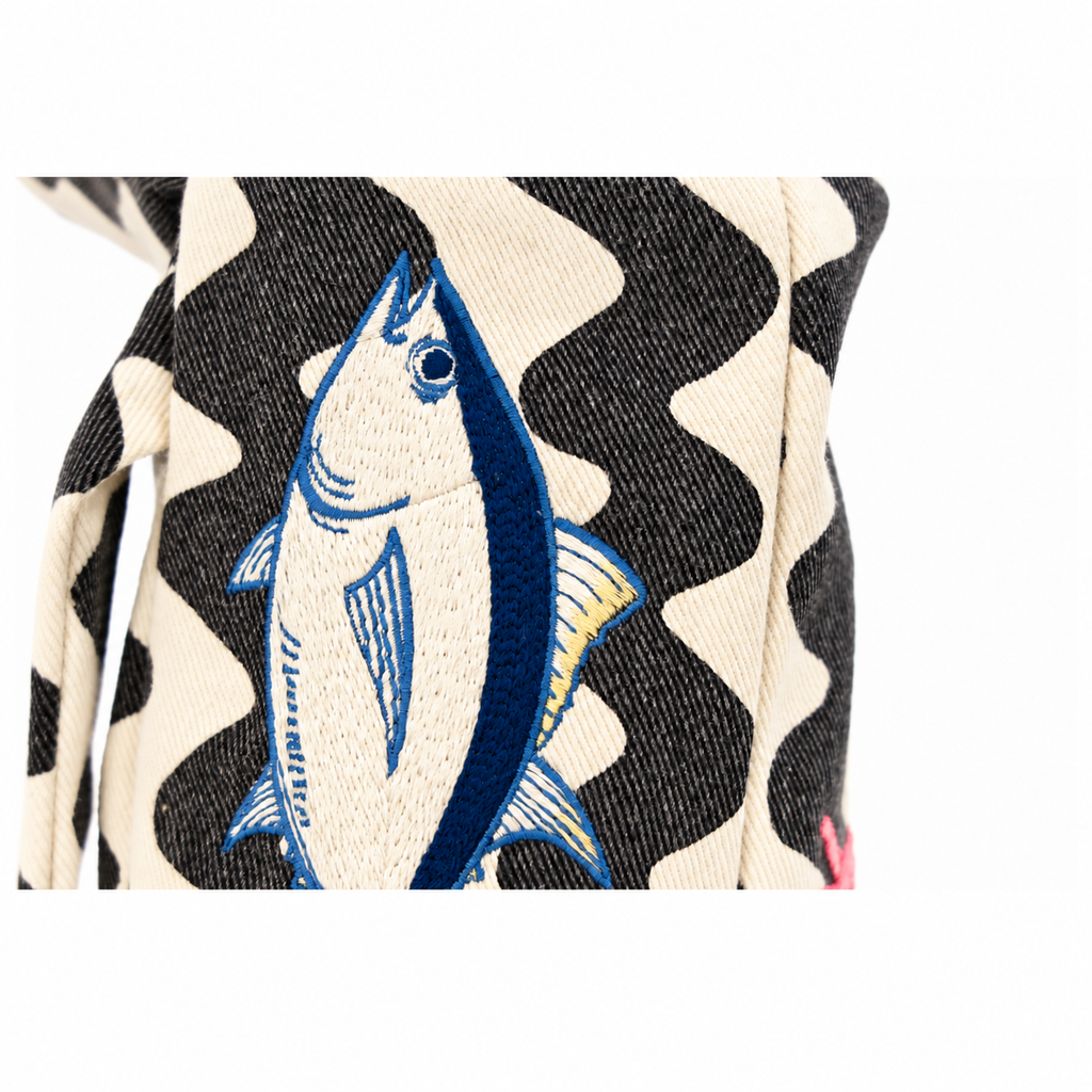 UMI
