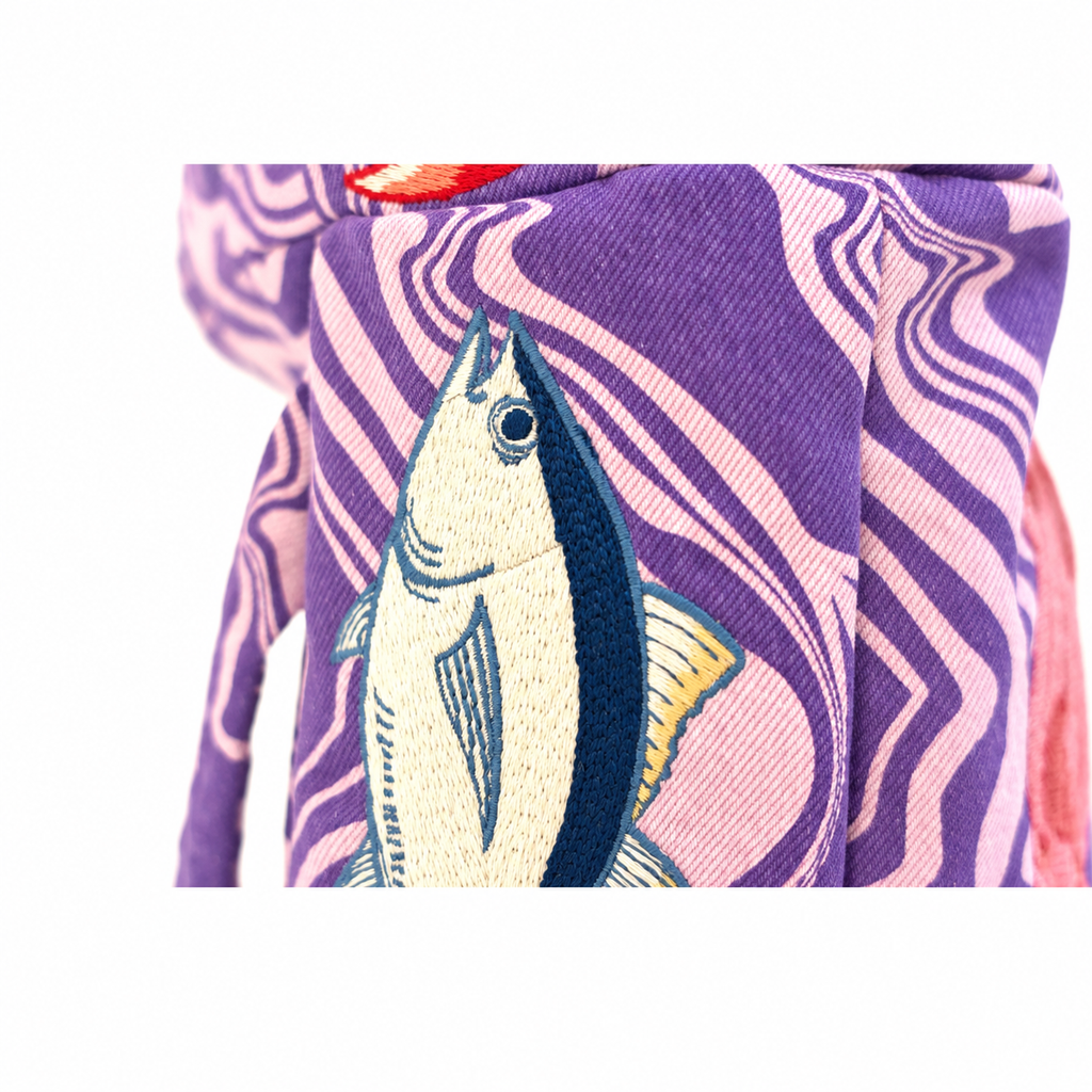 UMI