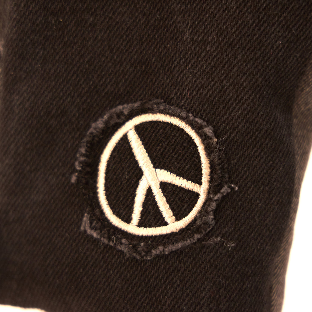 MR261935-R7256