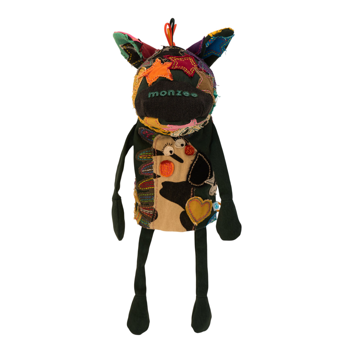 MR261938-R7259