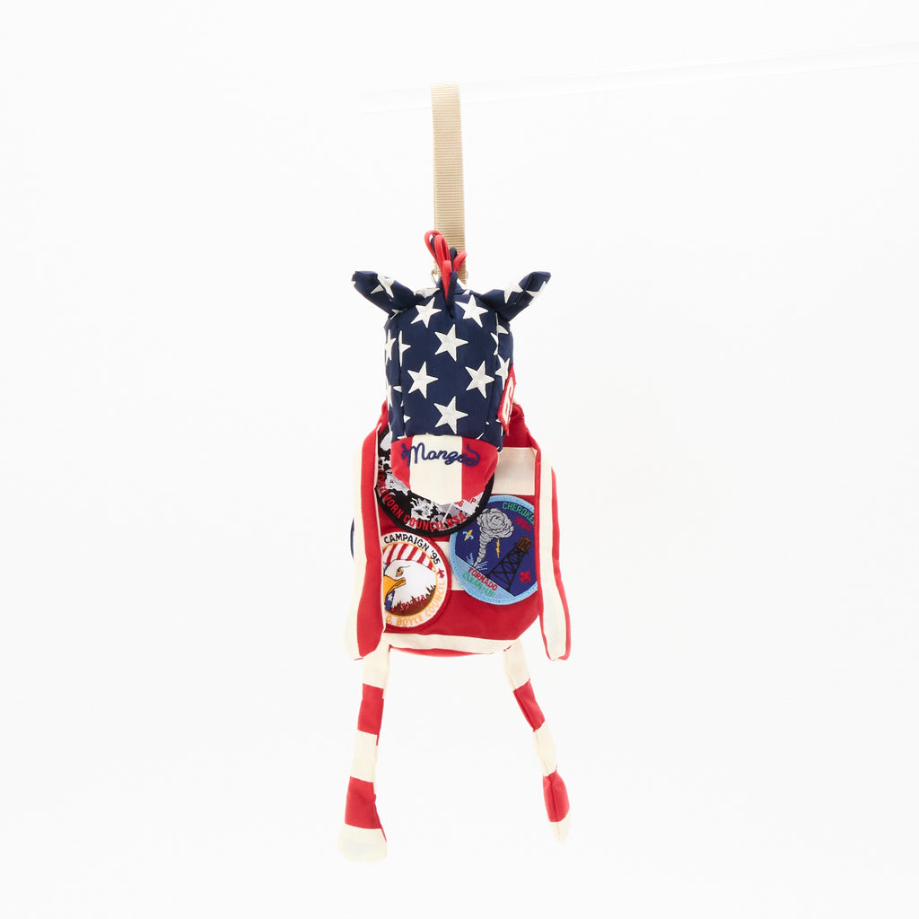 USA