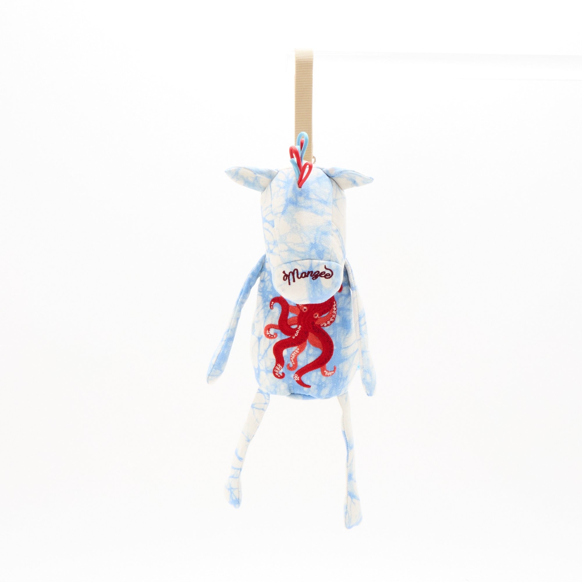 Robby – monzee