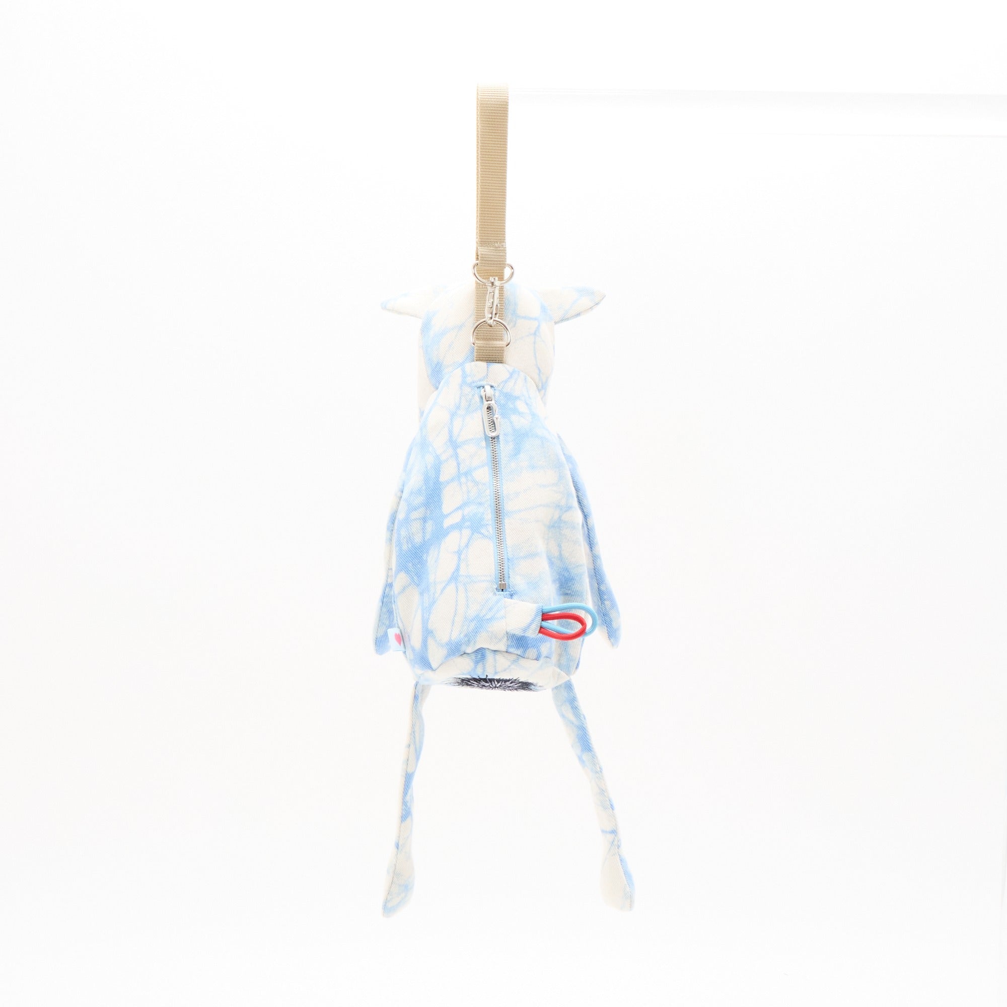 Robby – monzee