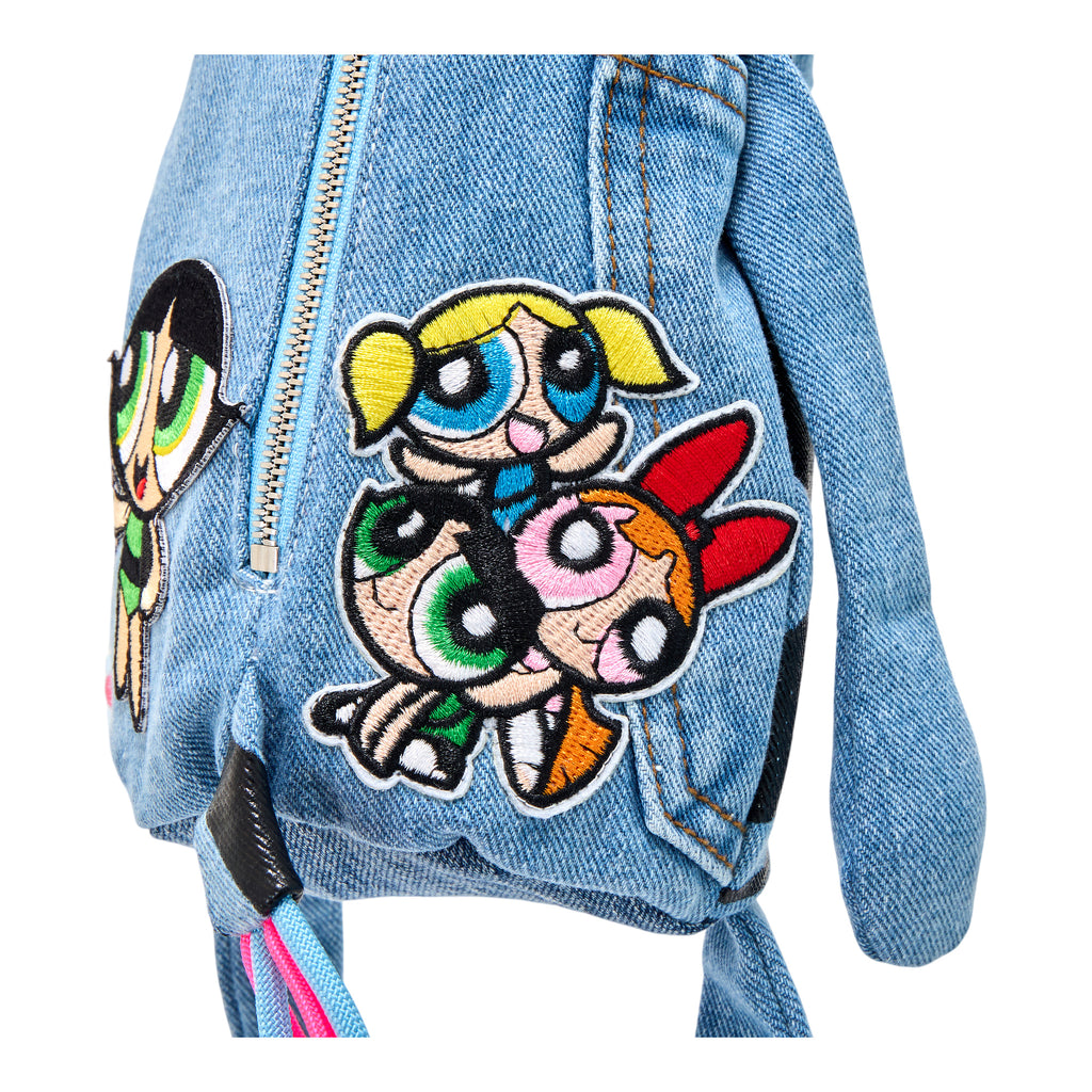 PPG