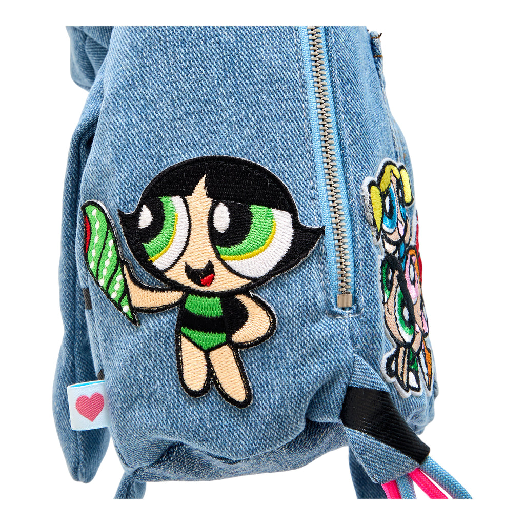 PPG