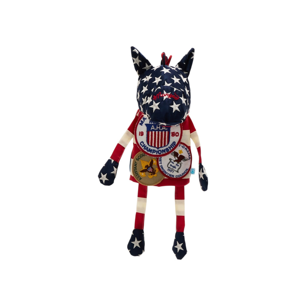 USA