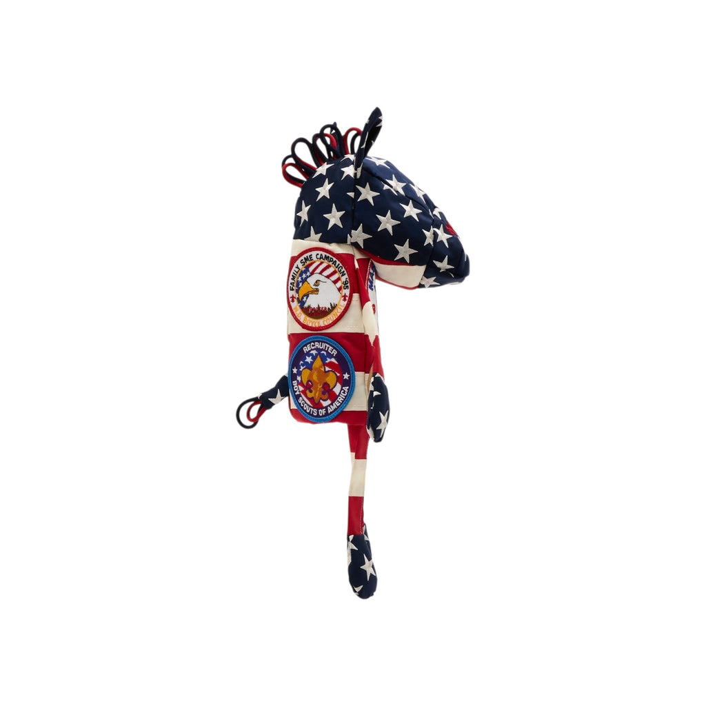 USA