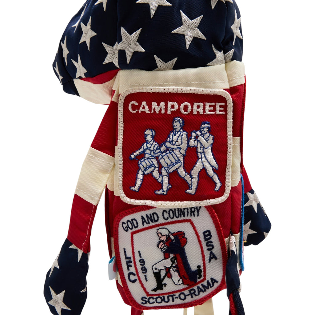 USA