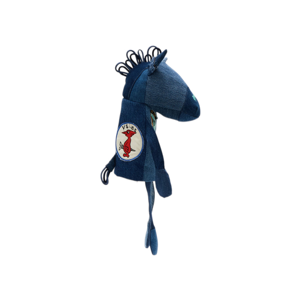 PATCH
