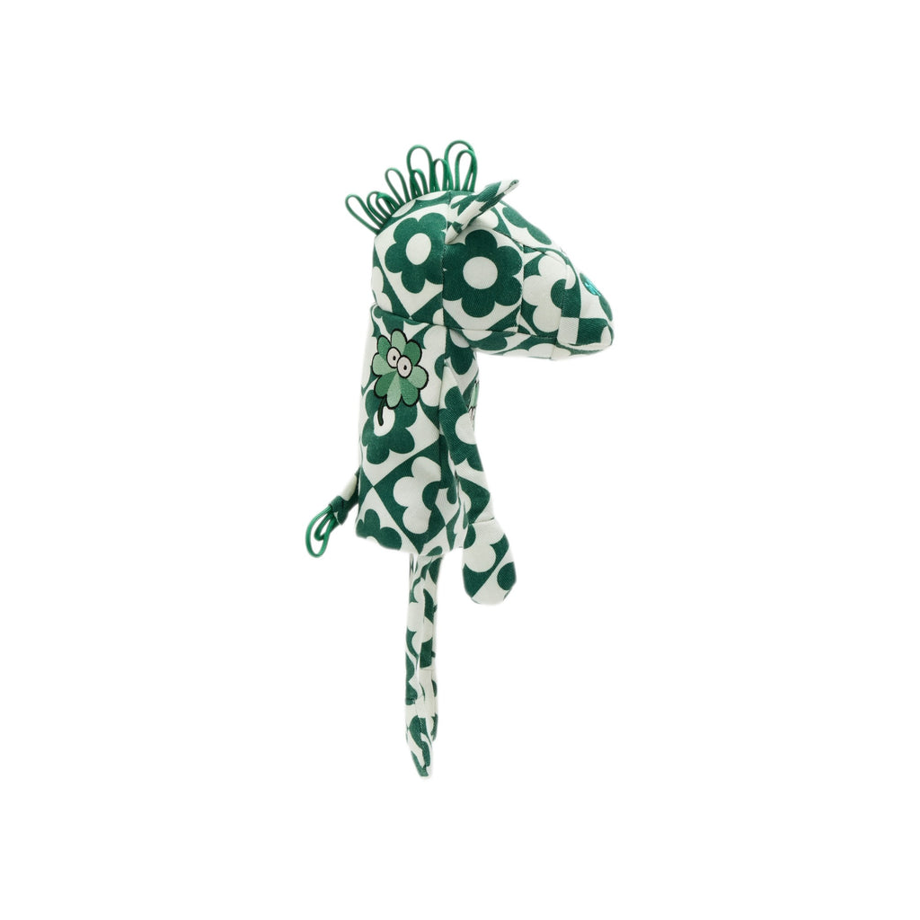 CLOVER