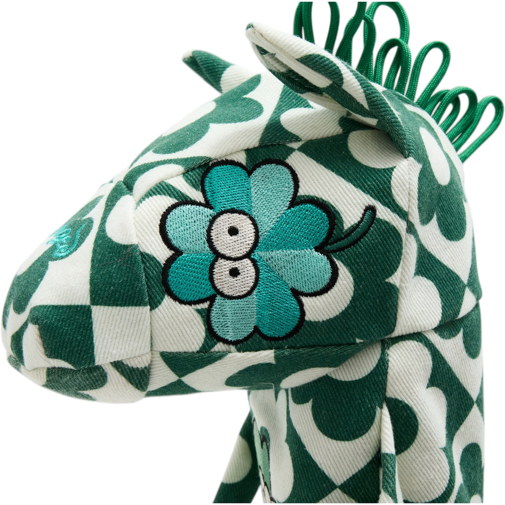 CLOVER