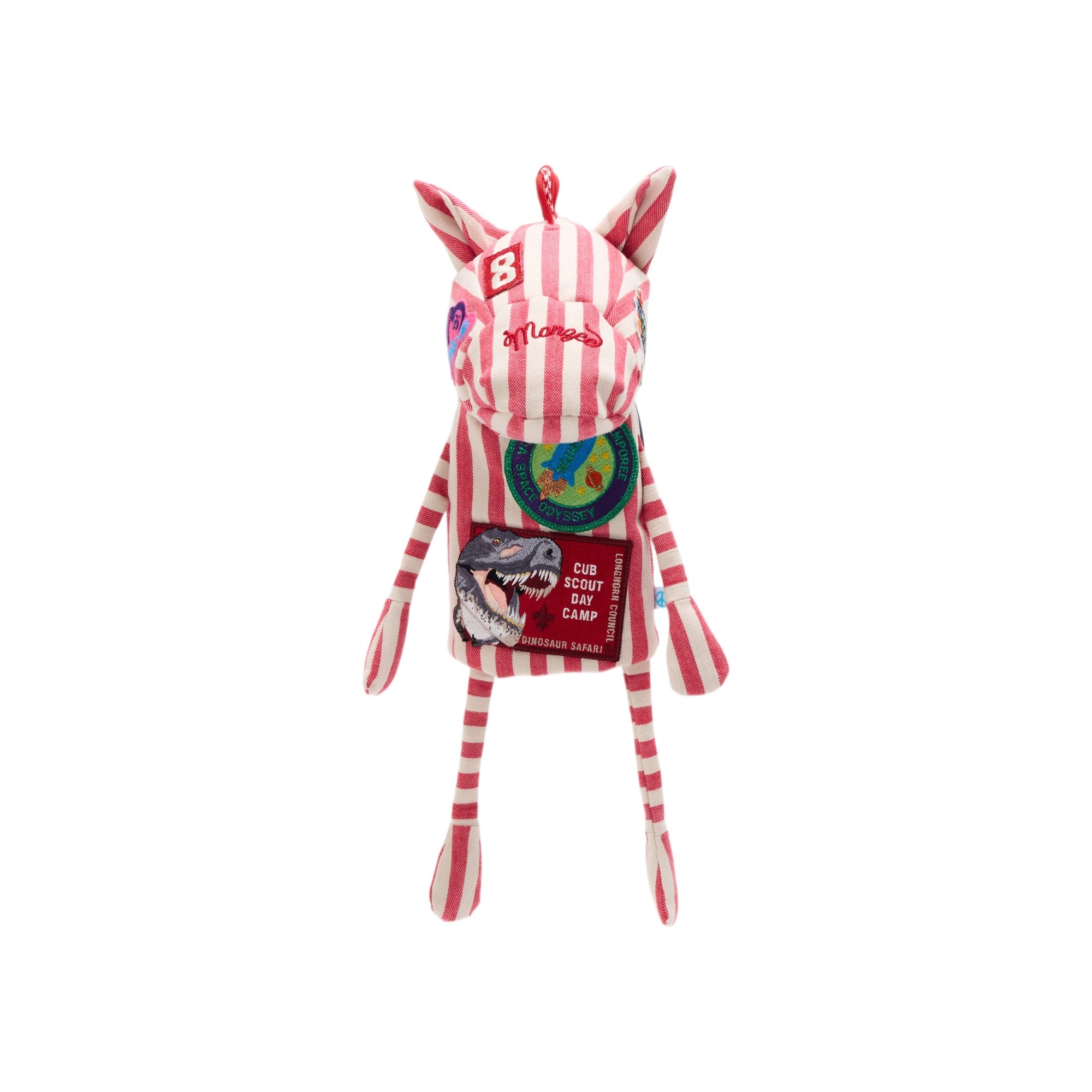 その他 pinky PINKY [RORY/FW] – monzee