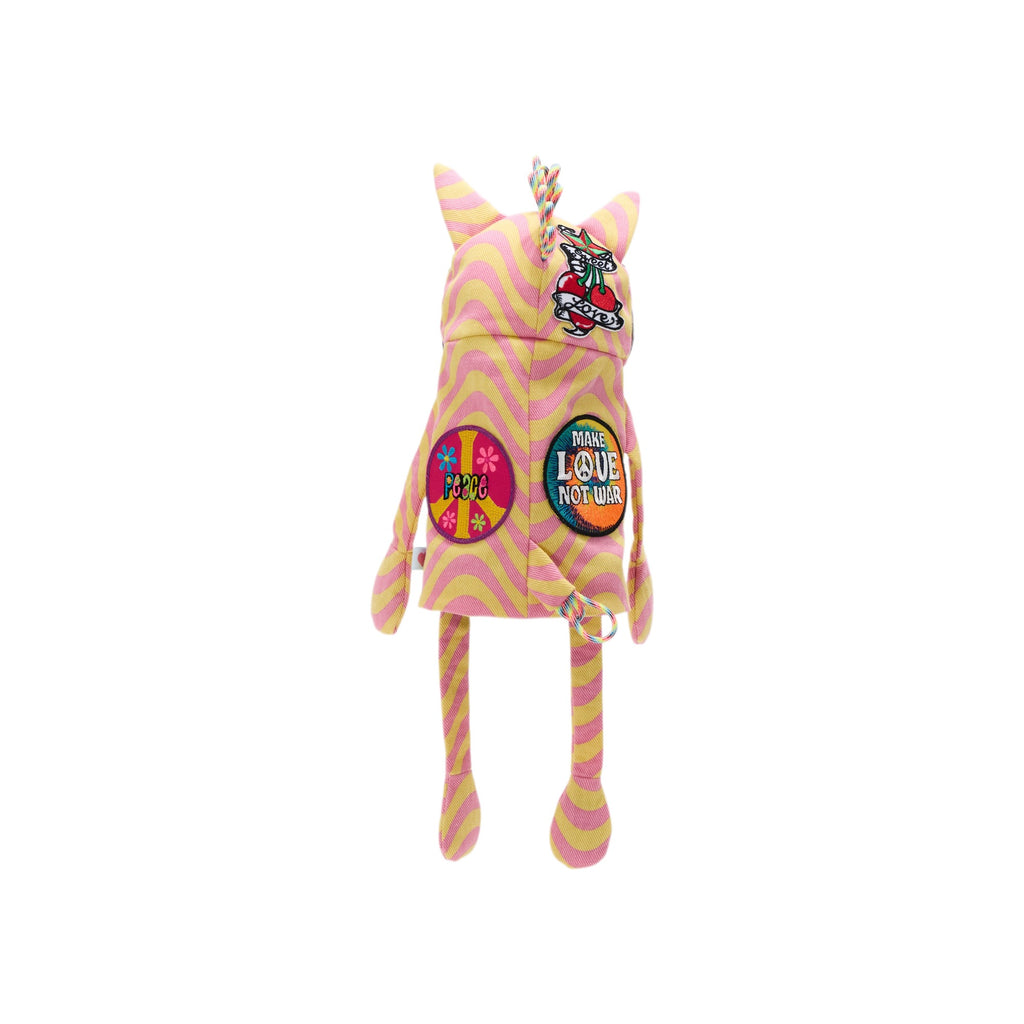 LOVE PARADE