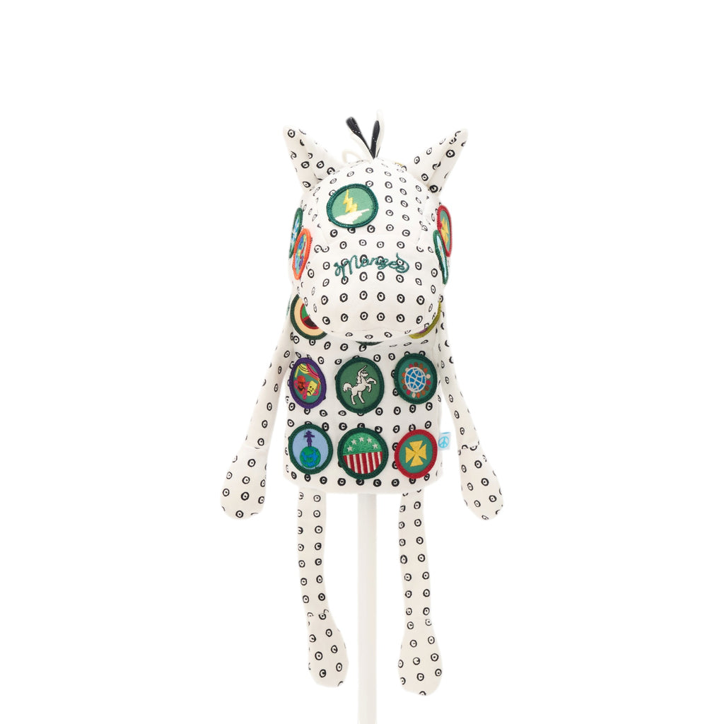 DOT