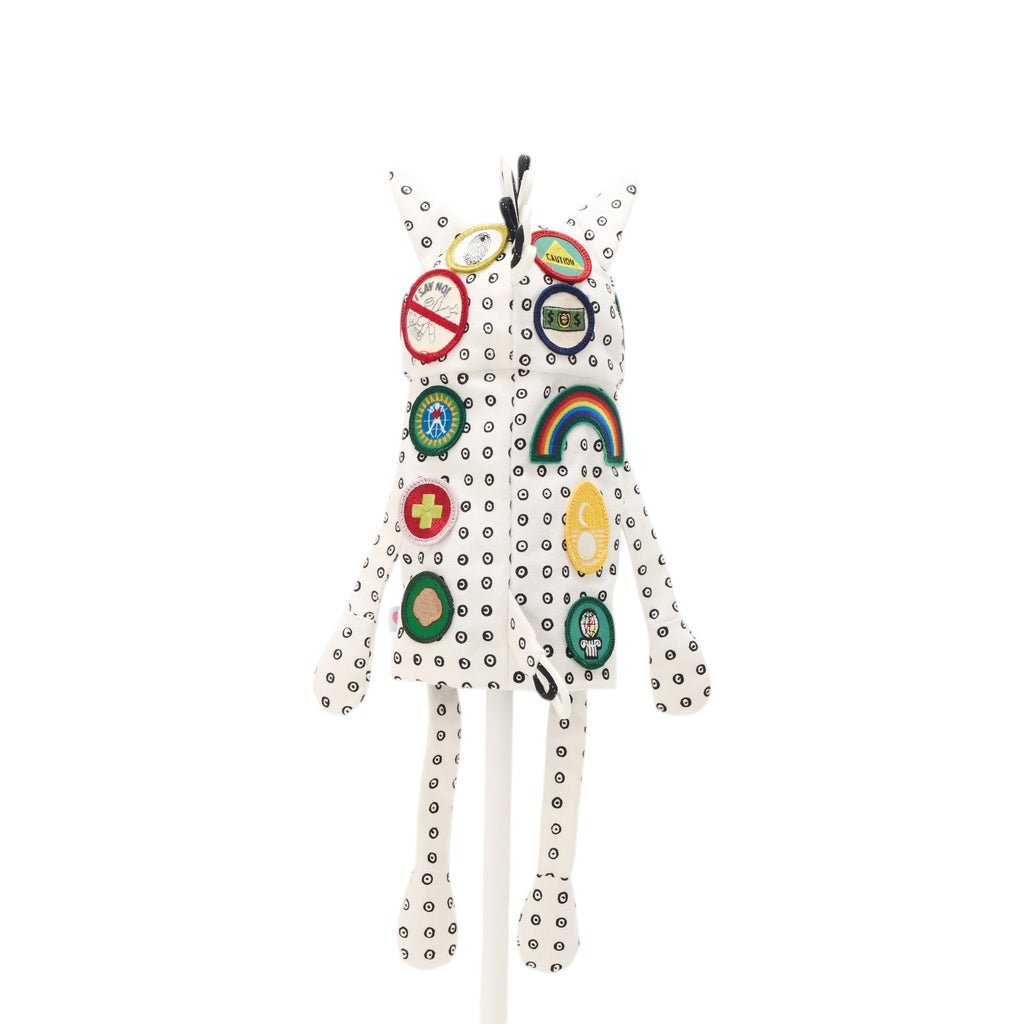 DOT