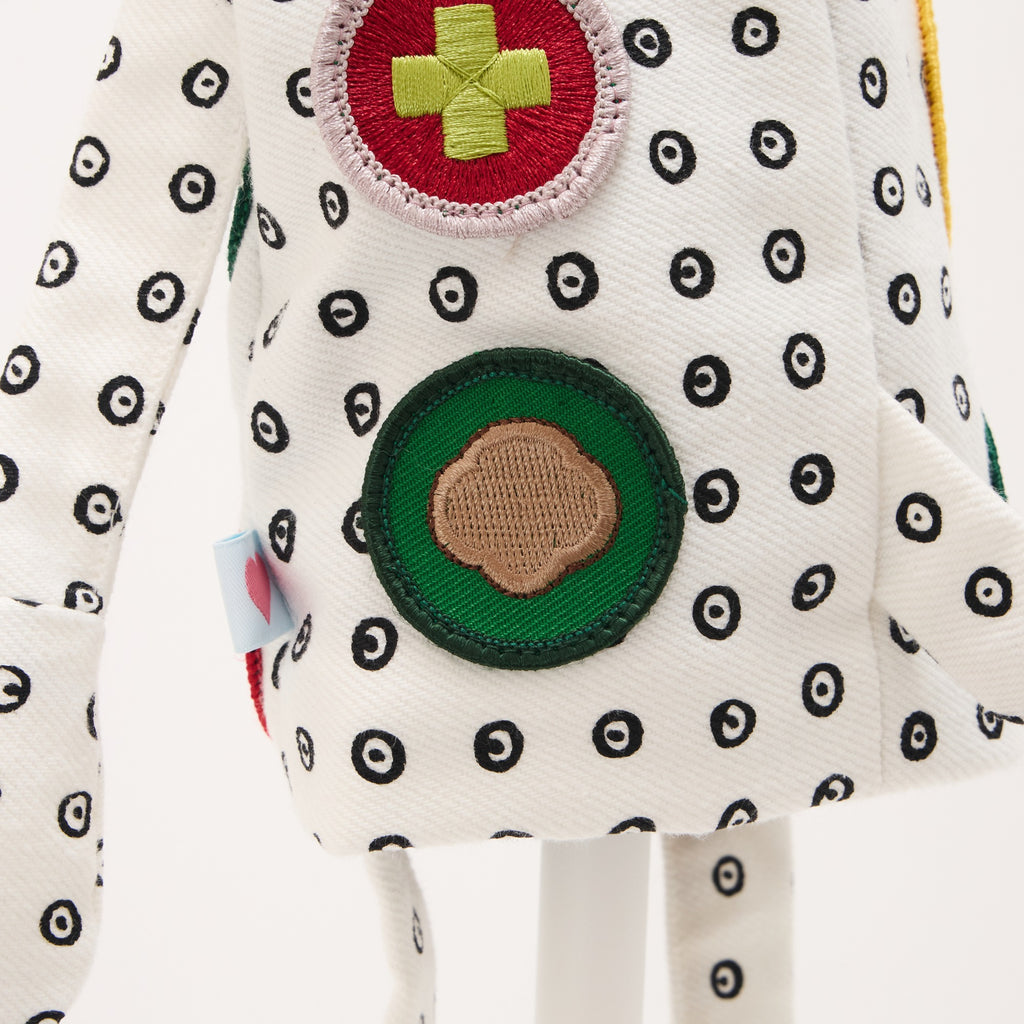 DOT