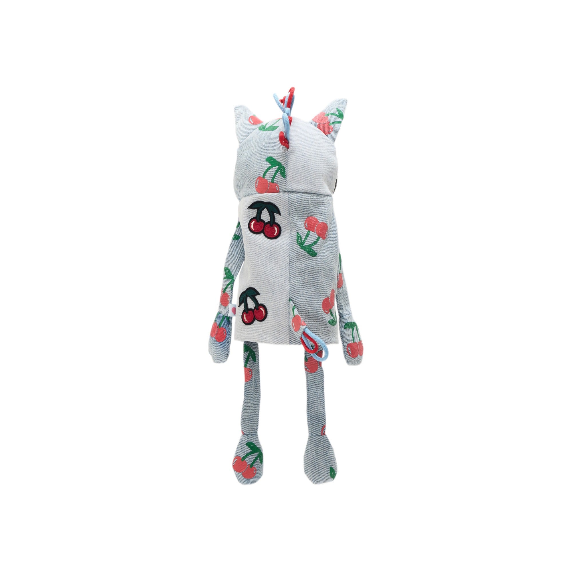 CHERRY – monzee