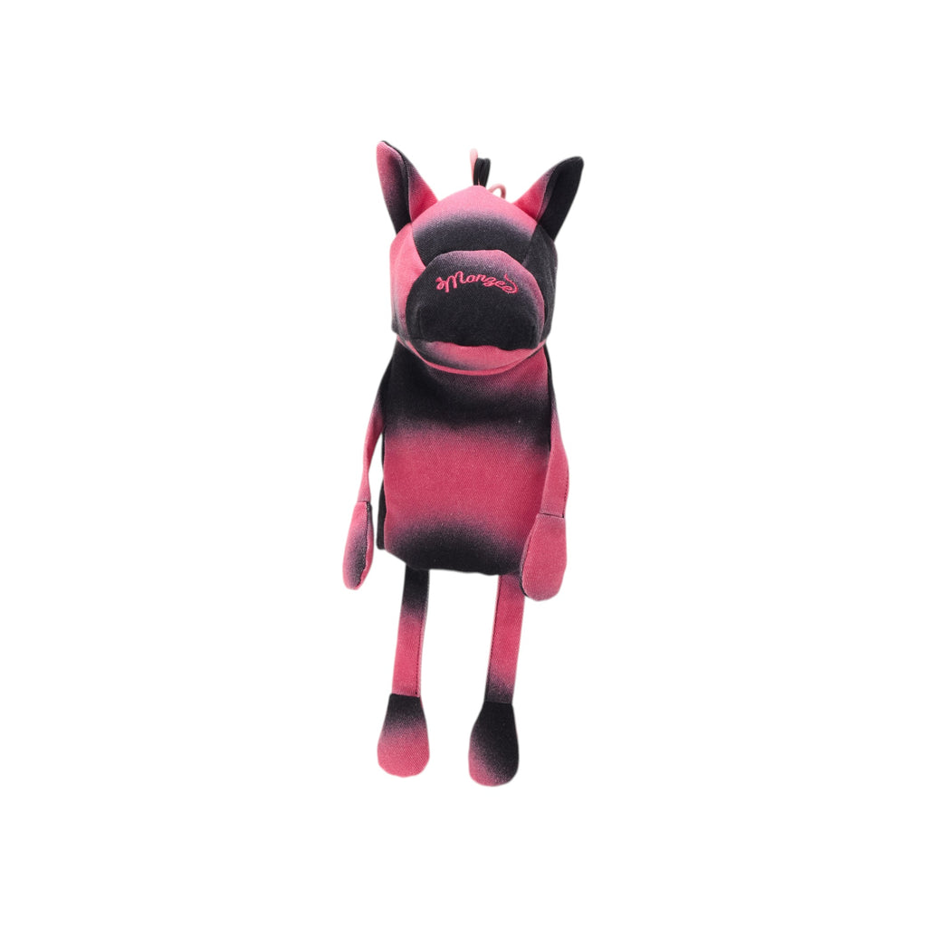 PINK FADE