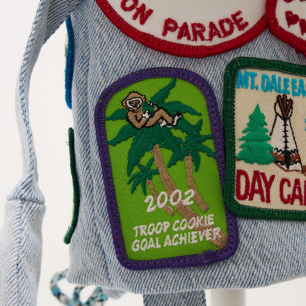 MRF261090-RY0050