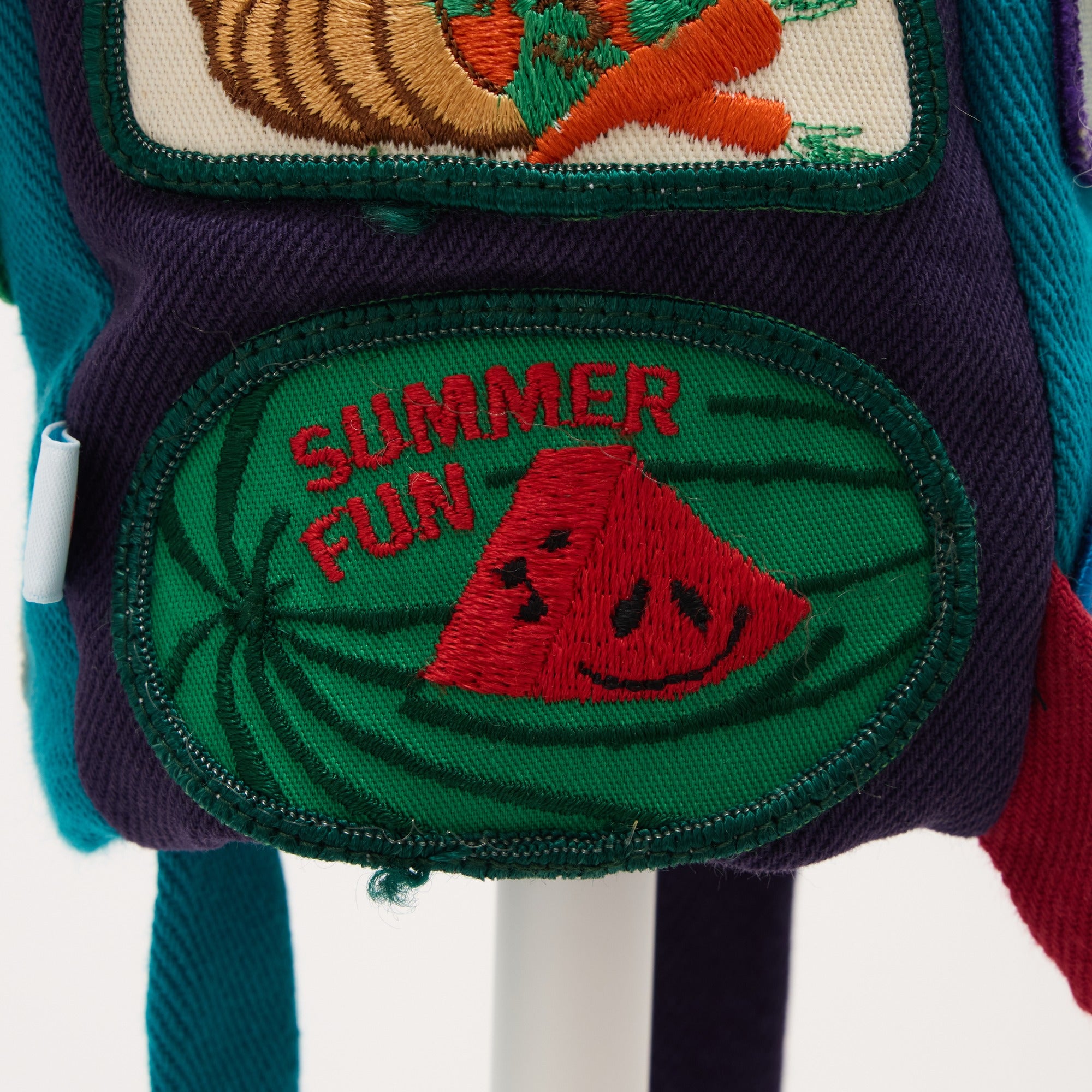 MRF261091-RY0051