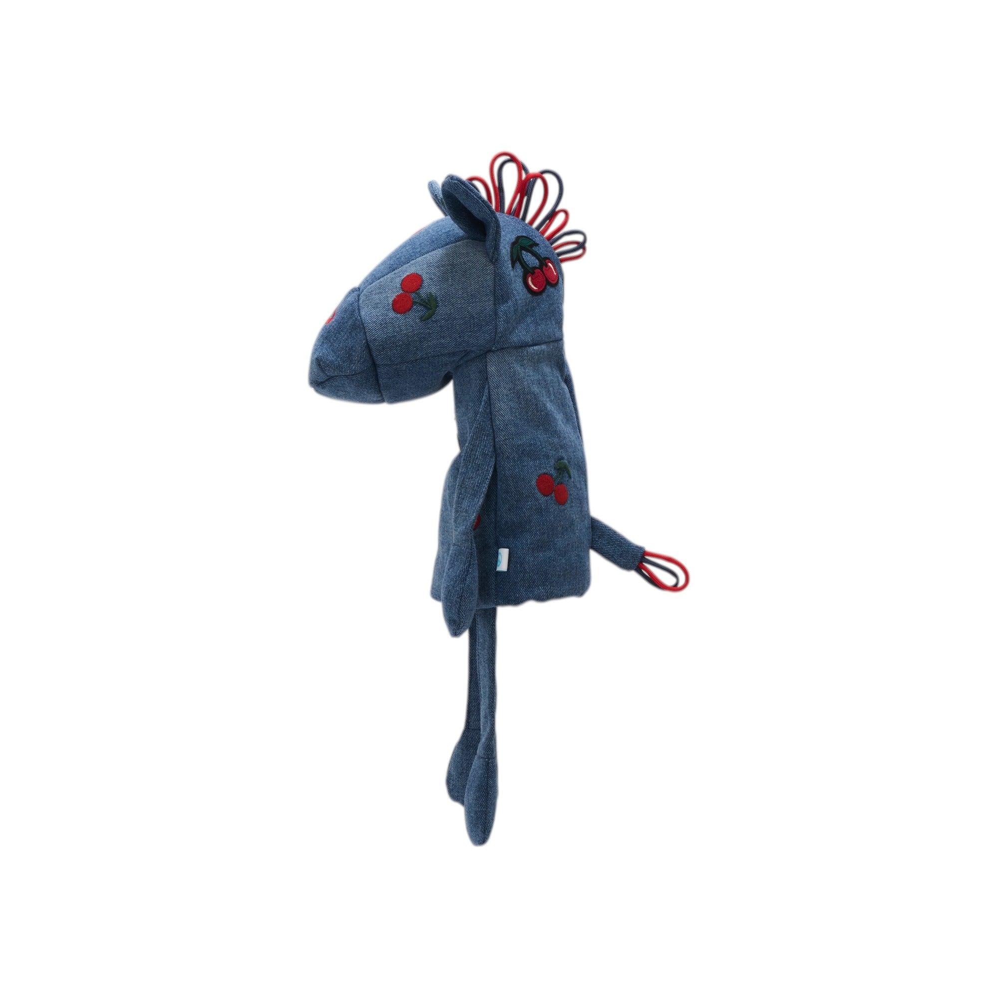 MRF261174-RY0058