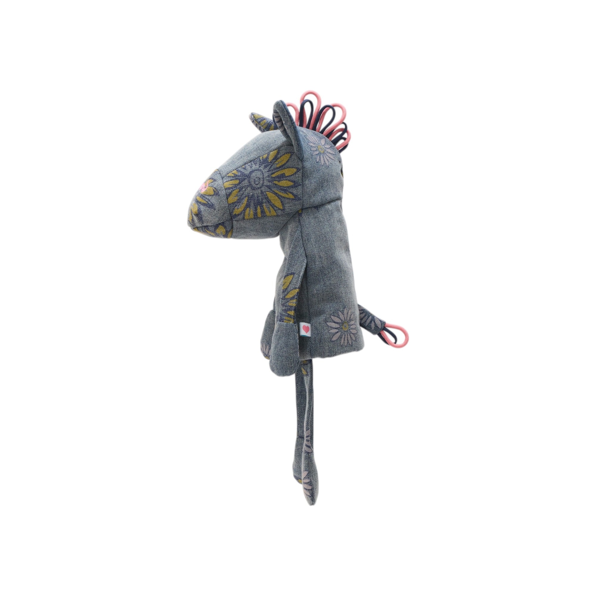 MRF261175-RY0059